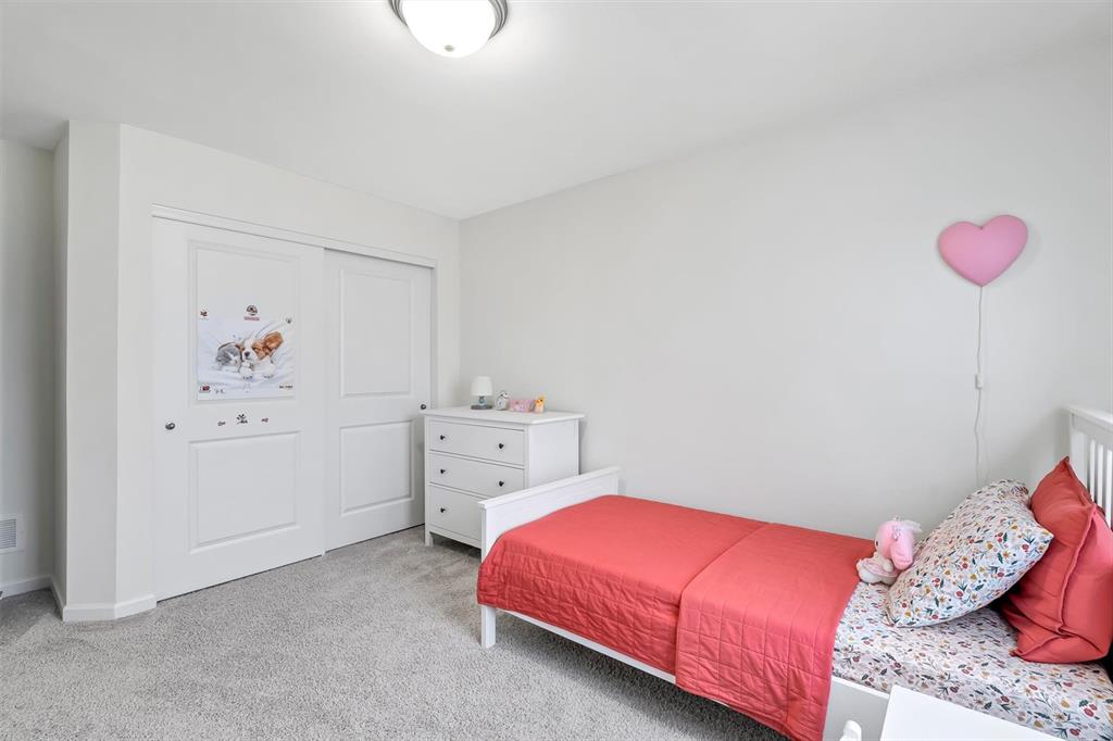 105 Windfall Way Eureka, MO 63025 - Photo 20 of 28