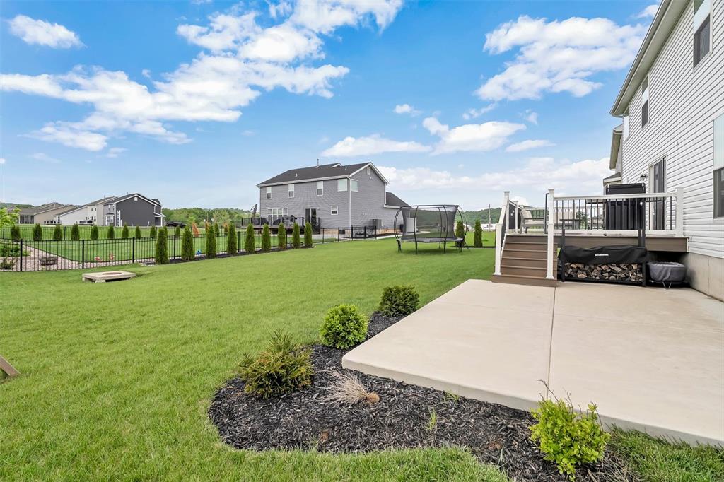 105 Windfall Way Eureka, MO 63025 - Photo 2 of 28