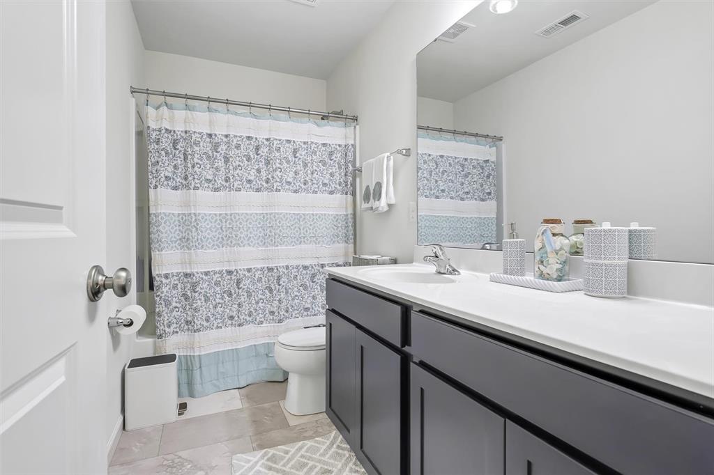 105 Windfall Way Eureka, MO 63025 - Photo 22 of 28