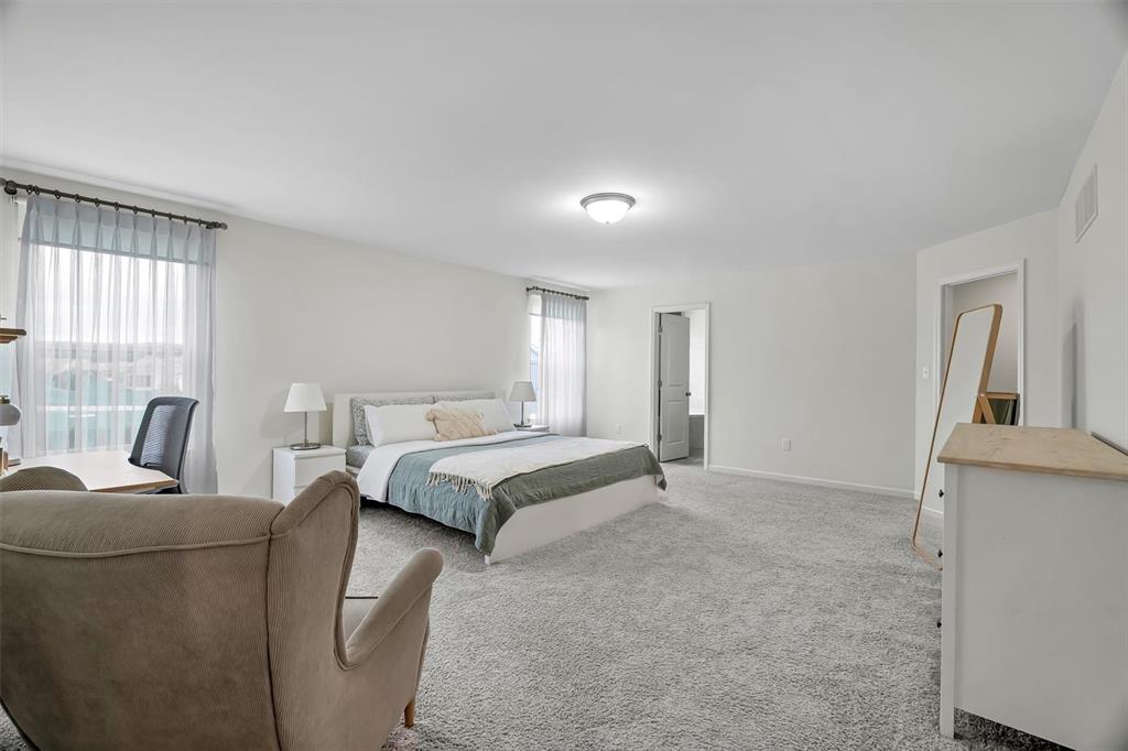 105 Windfall Way Eureka, MO 63025 - Photo 23 of 28