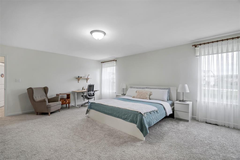 105 Windfall Way Eureka, MO 63025 - Photo 24 of 28