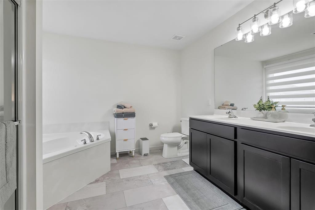 105 Windfall Way Eureka, MO 63025 - Photo 26 of 28