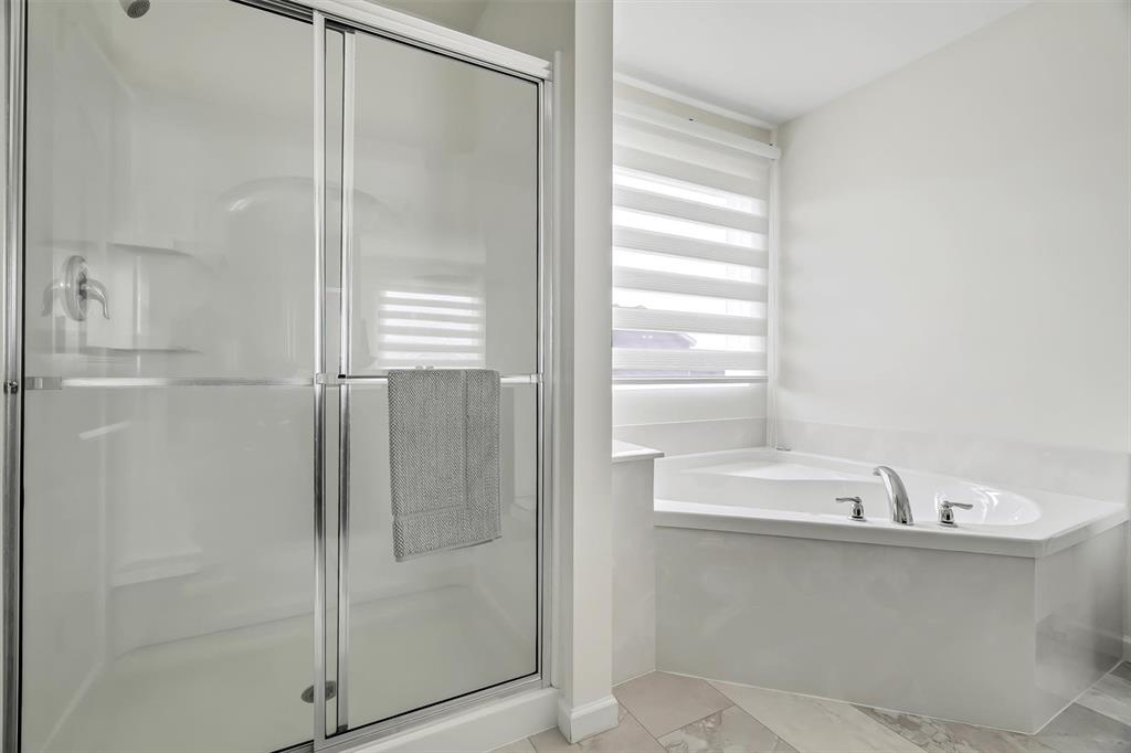 105 Windfall Way Eureka, MO 63025 - Photo 27 of 28