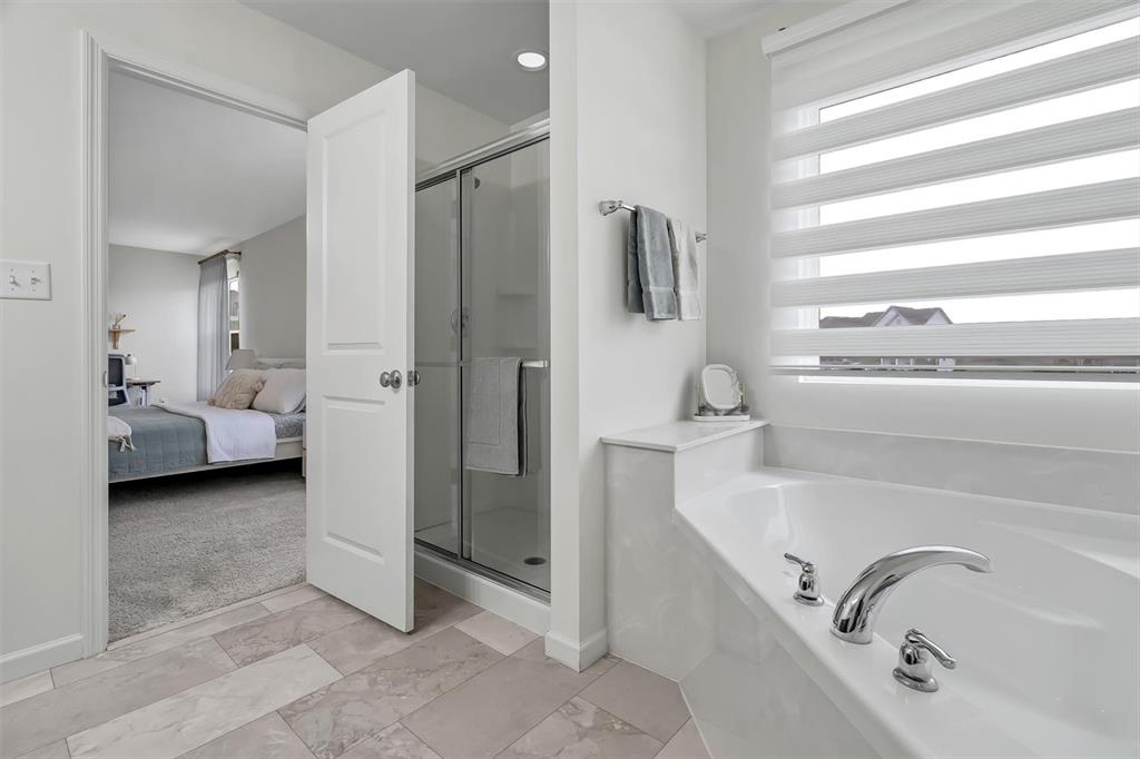 105 Windfall Way Eureka, MO 63025 - Photo 28 of 28