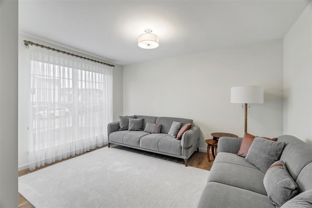 105 Windfall Way Eureka, MO 63025 - Photo 5 of 28