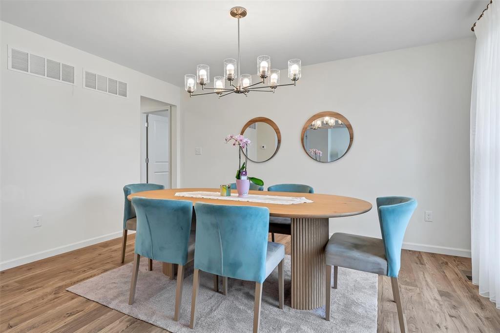 105 Windfall Way Eureka, MO 63025 - Photo 6 of 28