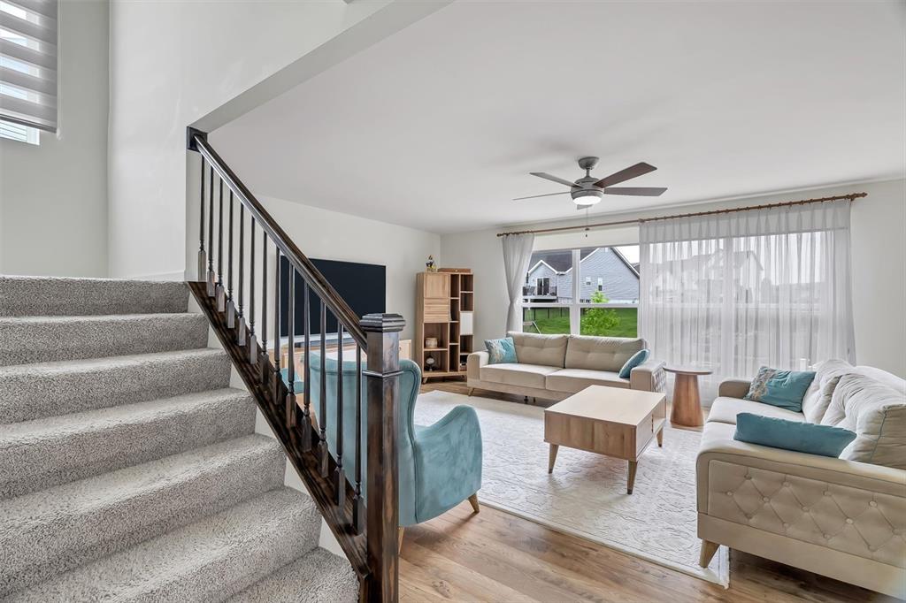 105 Windfall Way Eureka, MO 63025 - Photo 7 of 28