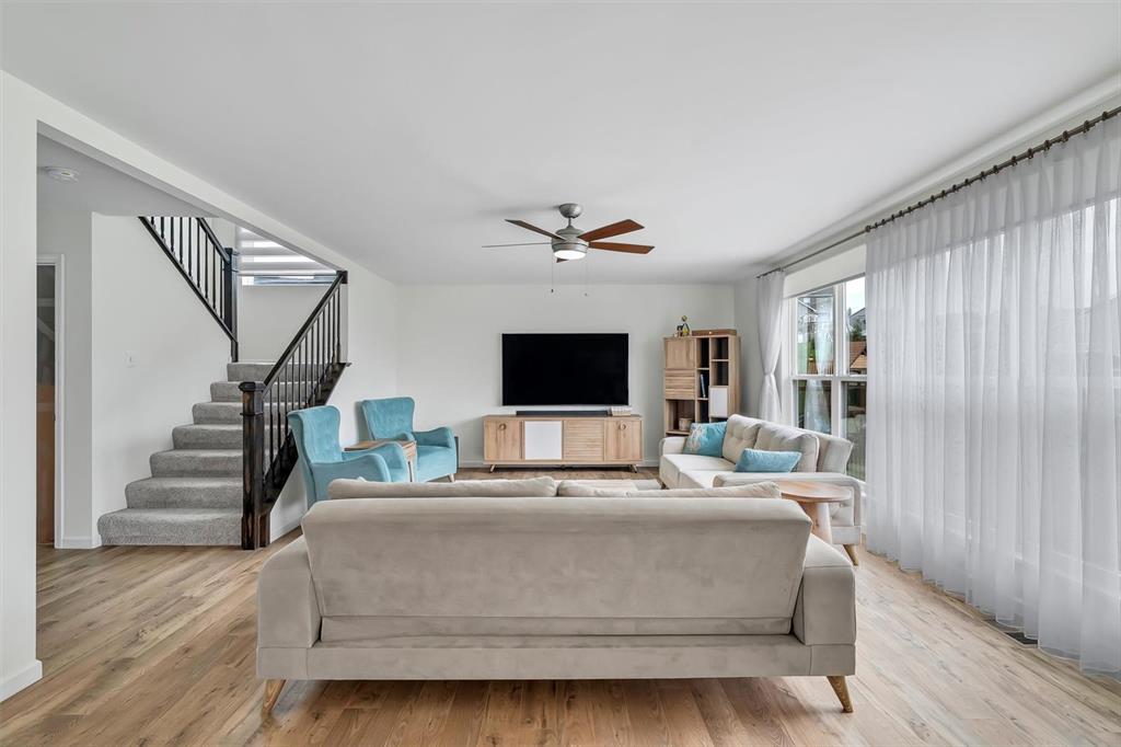 105 Windfall Way Eureka, MO 63025 - Photo 8 of 28