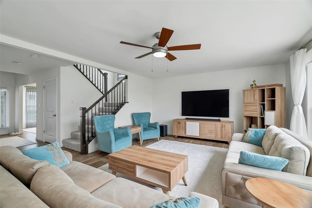 105 Windfall Way Eureka, MO 63025 - Photo 9 of 28