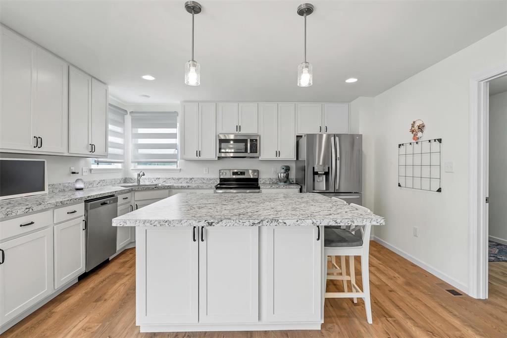 105 Windfall Way Eureka, MO 63025 - Photo 10 of 28