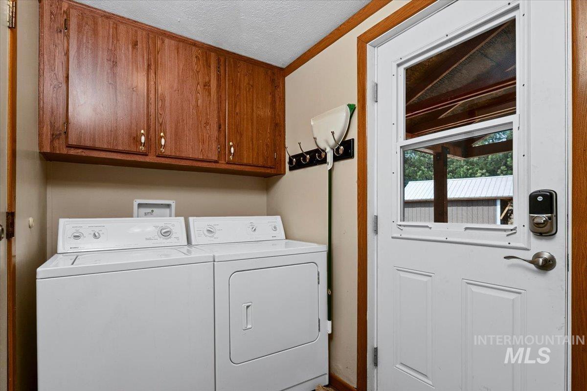 29 McIntyre Gulch Road Boise, ID 83716 - Photo 49 of 50