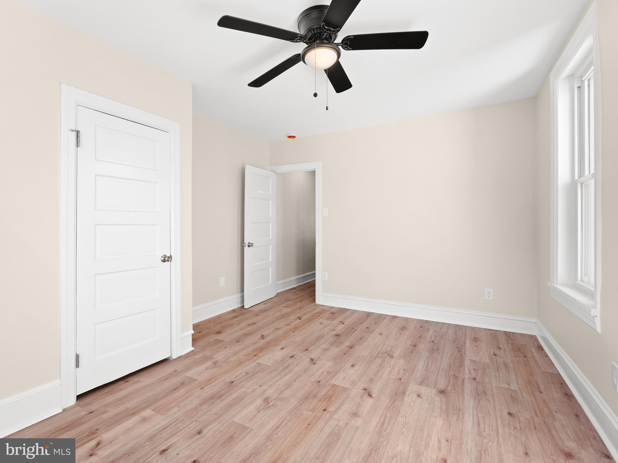 2016 66th Avenue Philadelphia, PA 19138 - Photo 25 of 28 Gallery Image 25