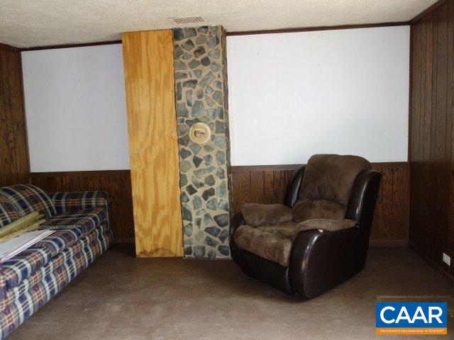 2208 Salem Road Schuyler, VA 22969 - Photo 15 of 21 a living room with furniture and a couch