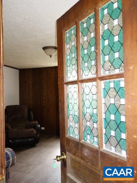 2208 Salem Road Schuyler, VA 22969 - Photo 21 of 21 a living room with a couch and a window