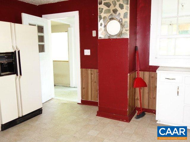 2208 Salem Road Schuyler, VA 22969 - Photo 5 of 21 a view of a storage & utility room