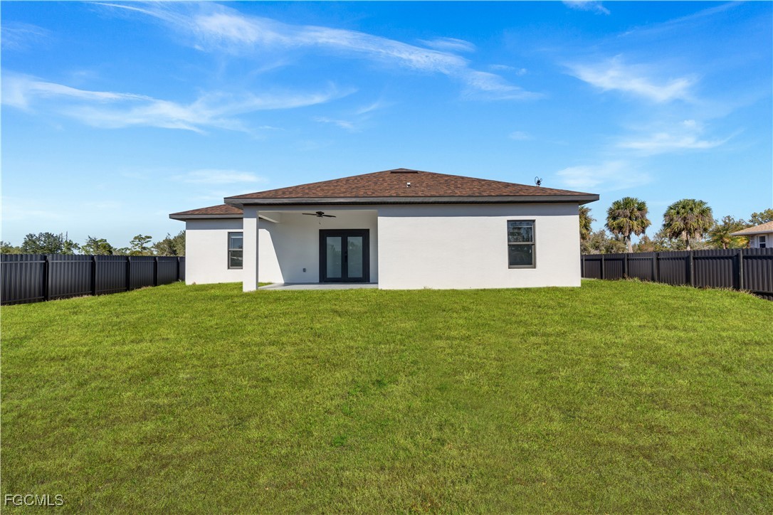 30353 Beech Road Punta Gorda, FL 33982 - Photo 39 of 48 Gallery Image 39