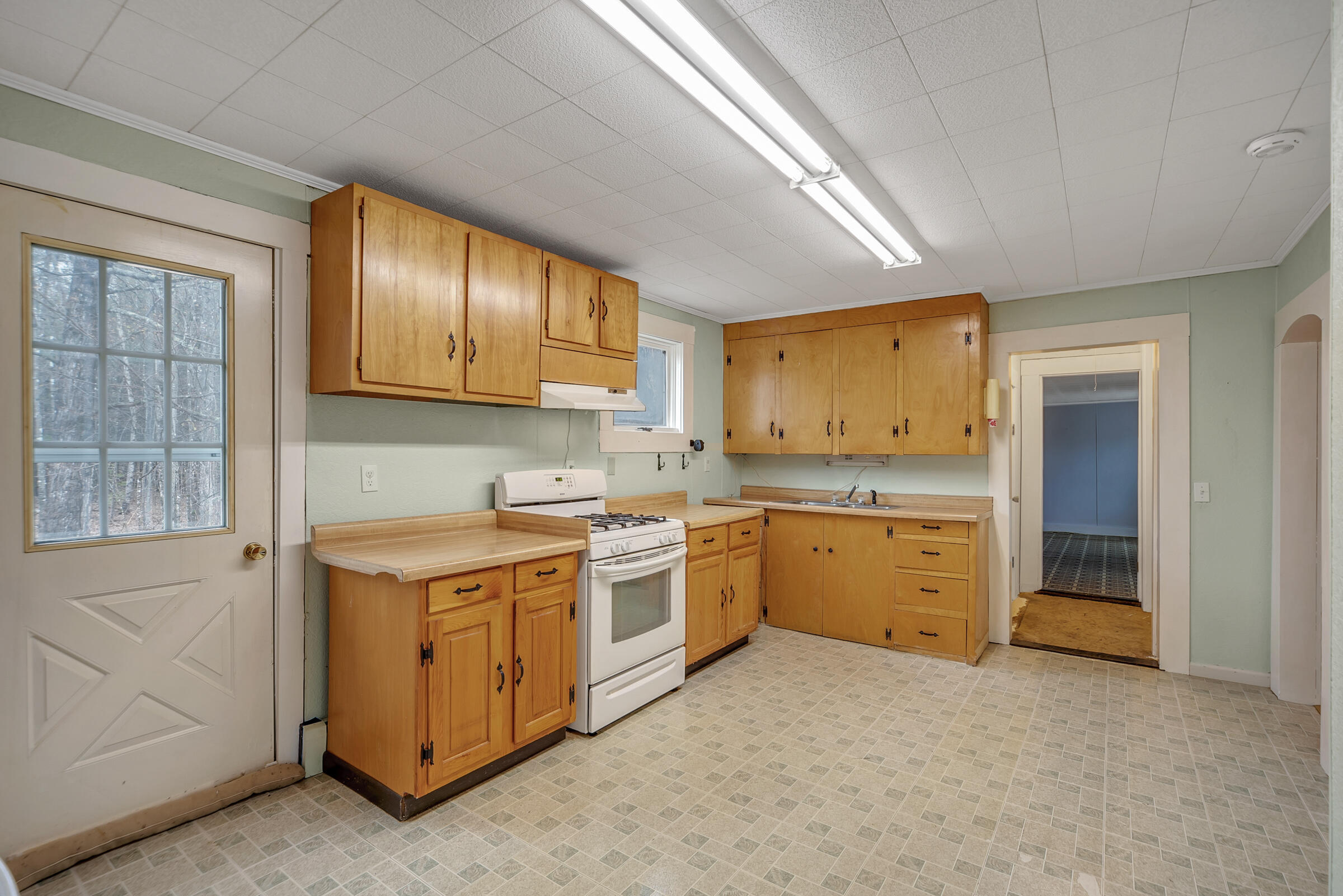 96 Hovey Road Milo, ME 04463 - Photo 21 of 71 109105gr-118