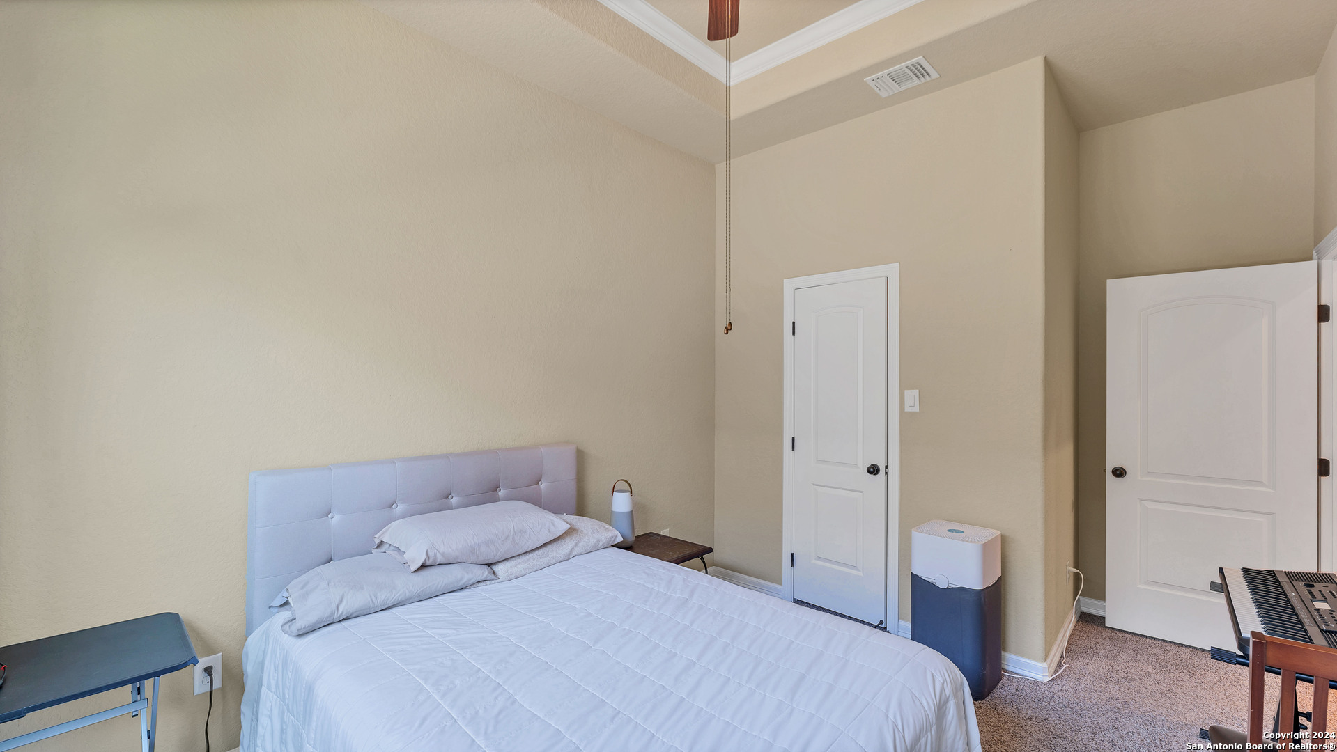 3922 Key W Way Converse, TX 78109 - Photo 28 of 38
