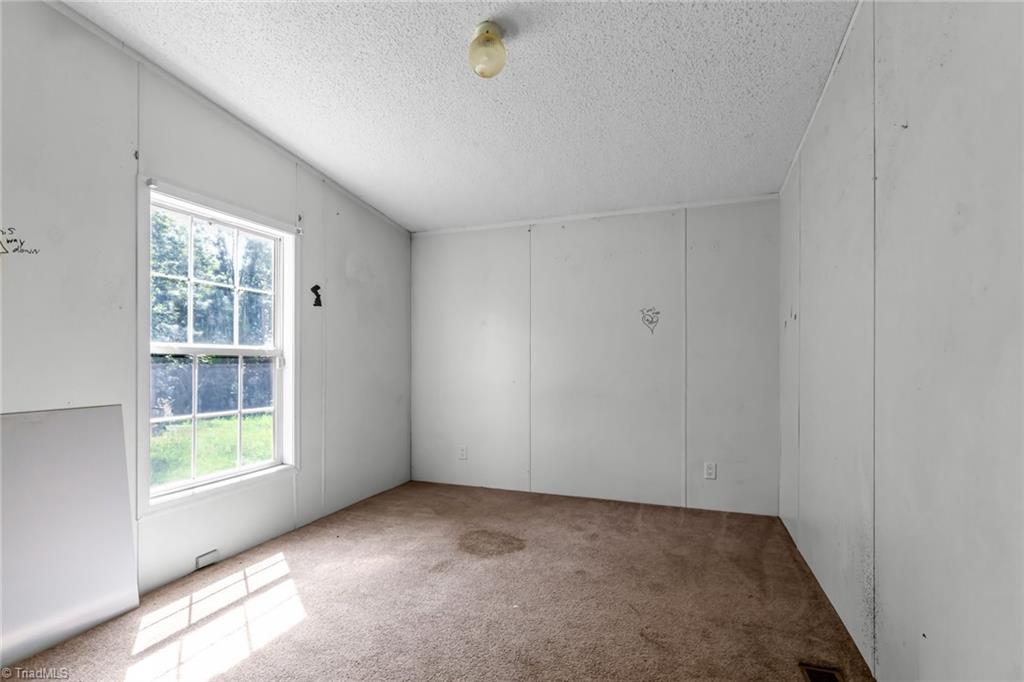 541 Reddie Road Stoneville, NC 27048 - Photo 14 of 39 Gallery Image 14