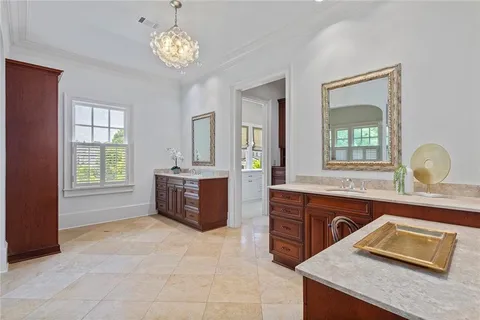 $2,800,000 | 2000 Lancaster Square, Roswell, GA 30076