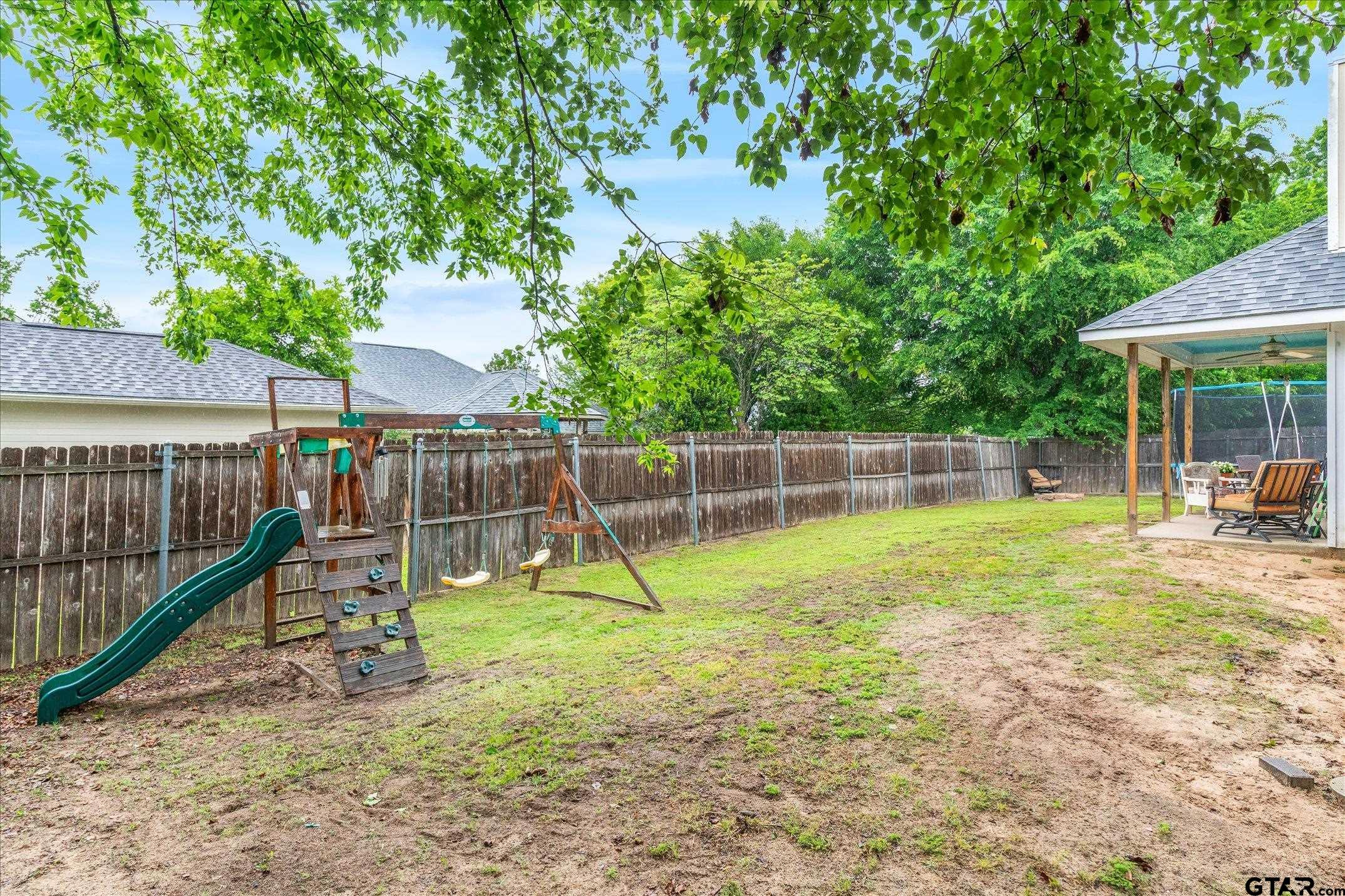 560 Washington Street Van, TX 75790 - Photo 28 of 29