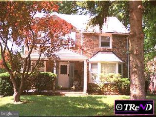 404 Mill Road Havertown, PA 19083 - Photo 1 of 1