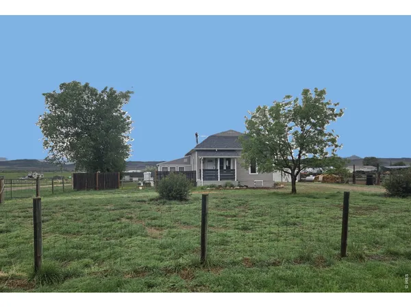 $585,000 | 7103 Lamar Avenue, Fort Collins, CO 80524