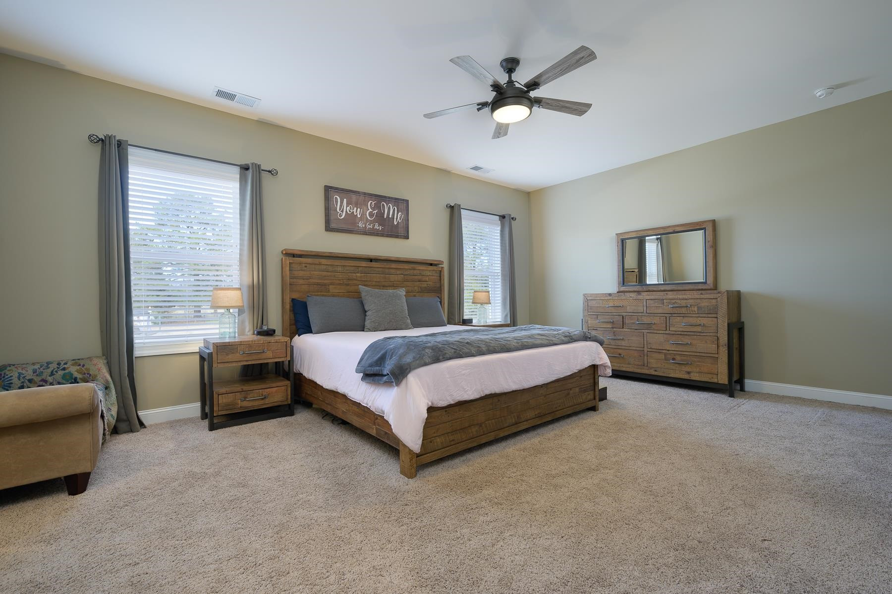 404 Seabring Lane Raleigh, NC 27603 - Photo 20 of 45 Photo 20