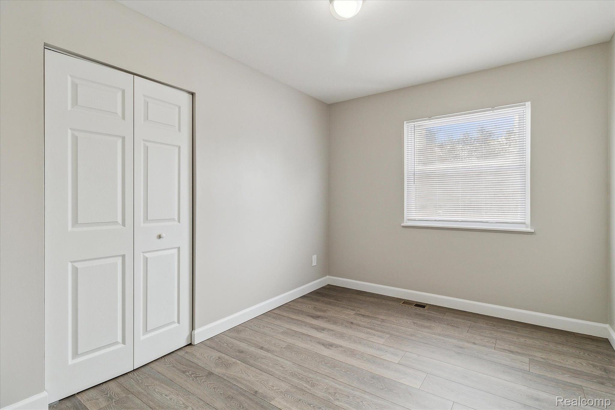 3552 Bishop Road Dryden, MI 48428 - Photo 16 of 33 Gallery Image 16