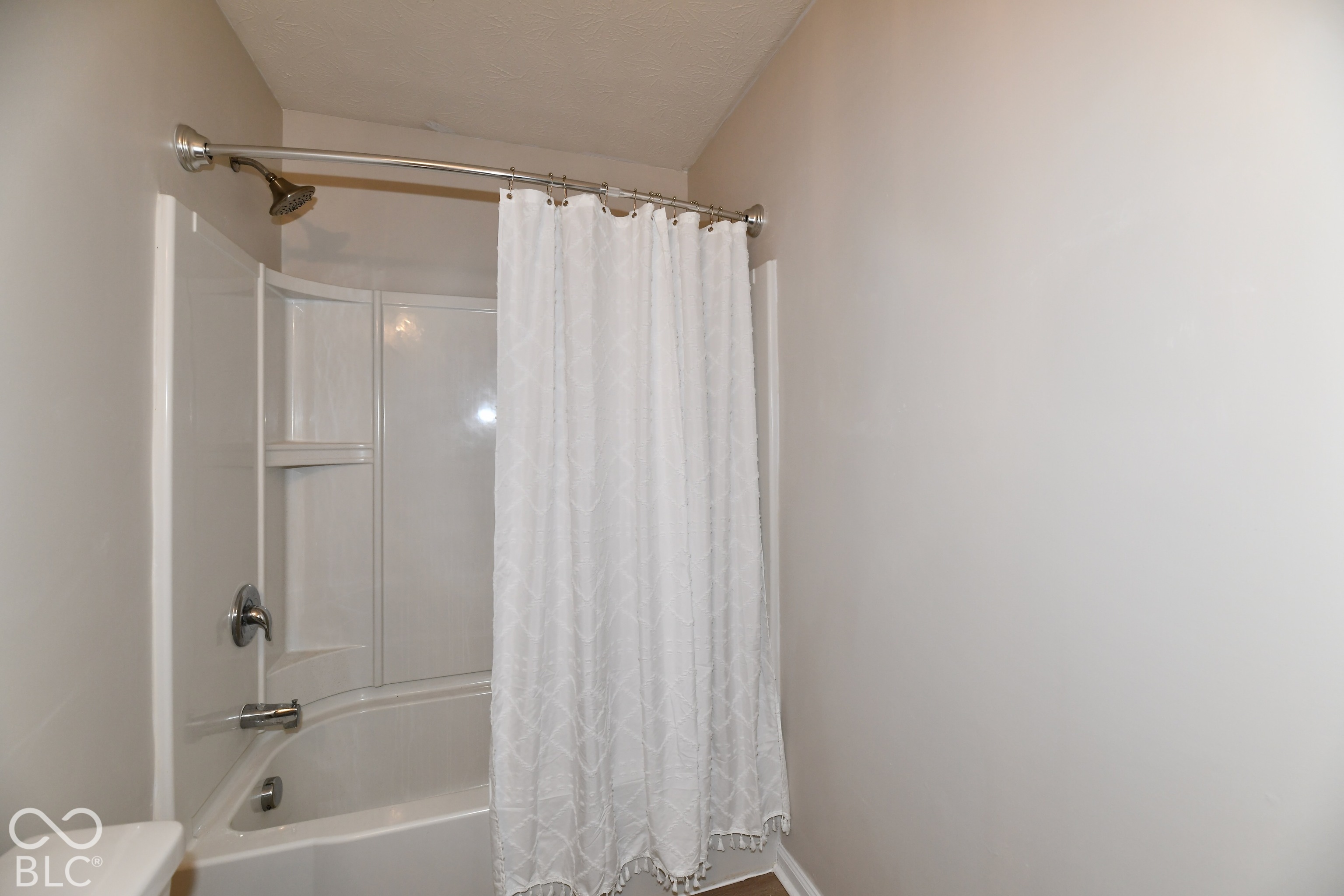 6116 Pebblebrooke Road Whitestown, IN 46075 - Photo 22 of 25 Gallery Image 22