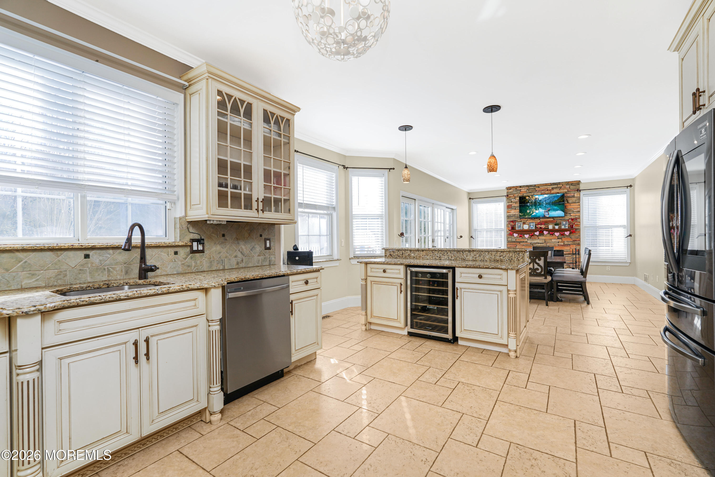 259 Ambiance Boulevard Freehold, NJ 07728 - Photo 16 of 47 Photo Jan 27 2026, 12 15 59 PM