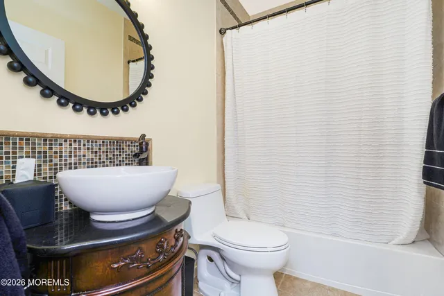 $1,100,000 | 259 Ambiance Boulevard, Freehold, NJ 07728