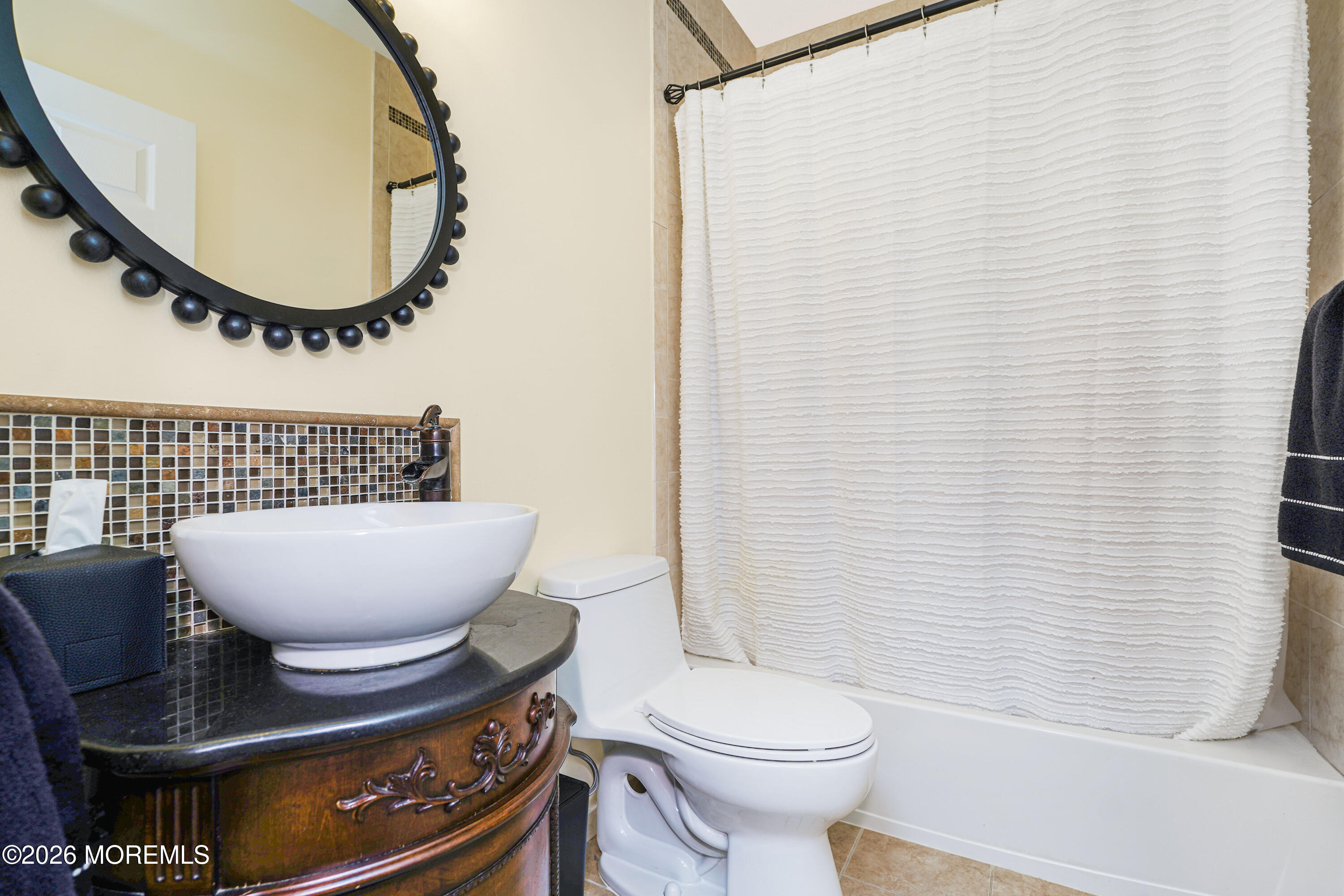 259 Ambiance Boulevard Freehold, NJ 07728 - Photo 20 of 47 Photo Jan 27 2026, 12 11 12 PM