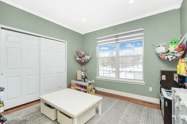 $1,100,000 | 259 Ambiance Boulevard, Freehold, NJ 07728