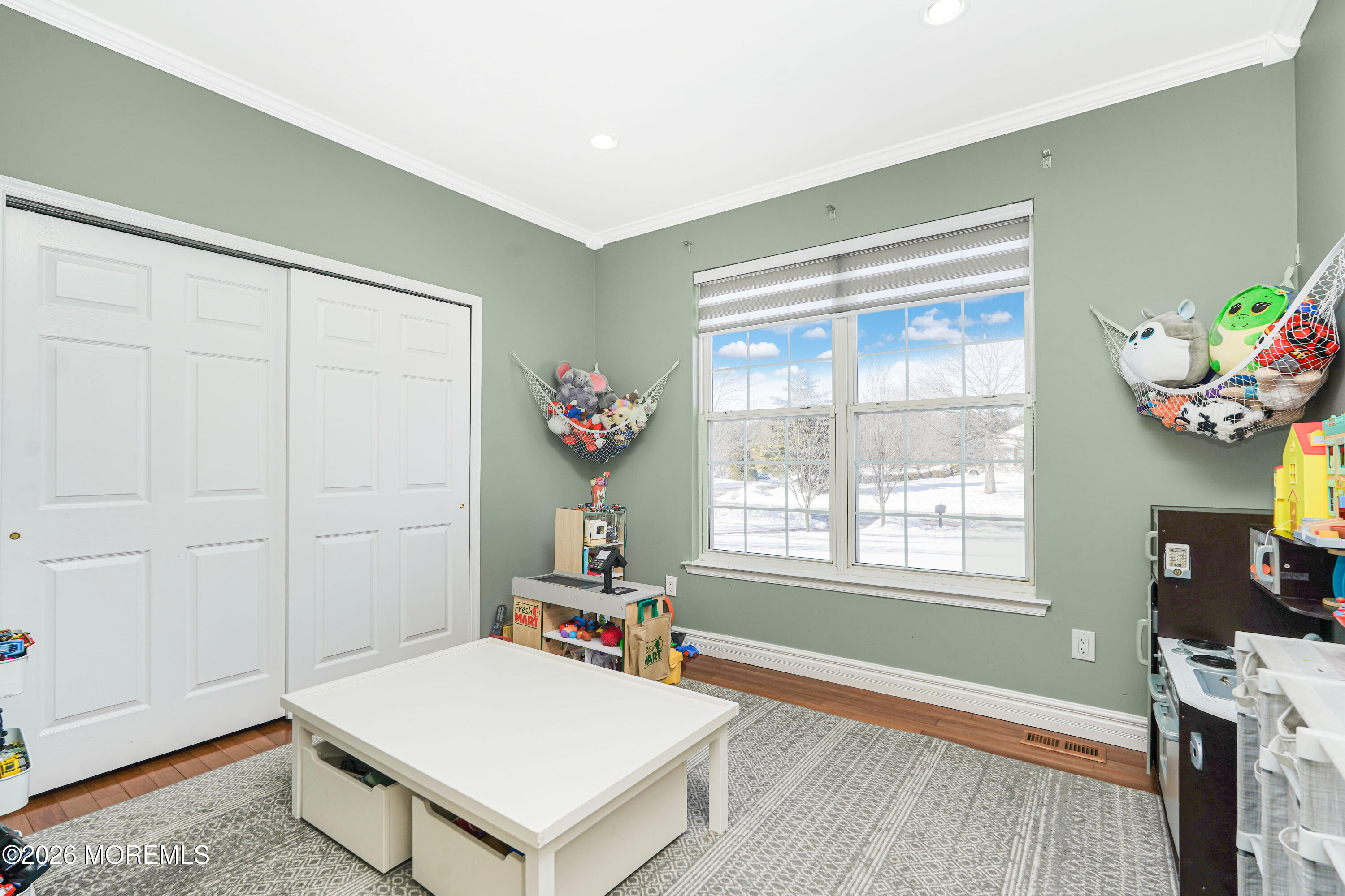 259 Ambiance Boulevard Freehold, NJ 07728 - Photo 21 of 47 Photo Jan 27 2026, 12 11 00 PM