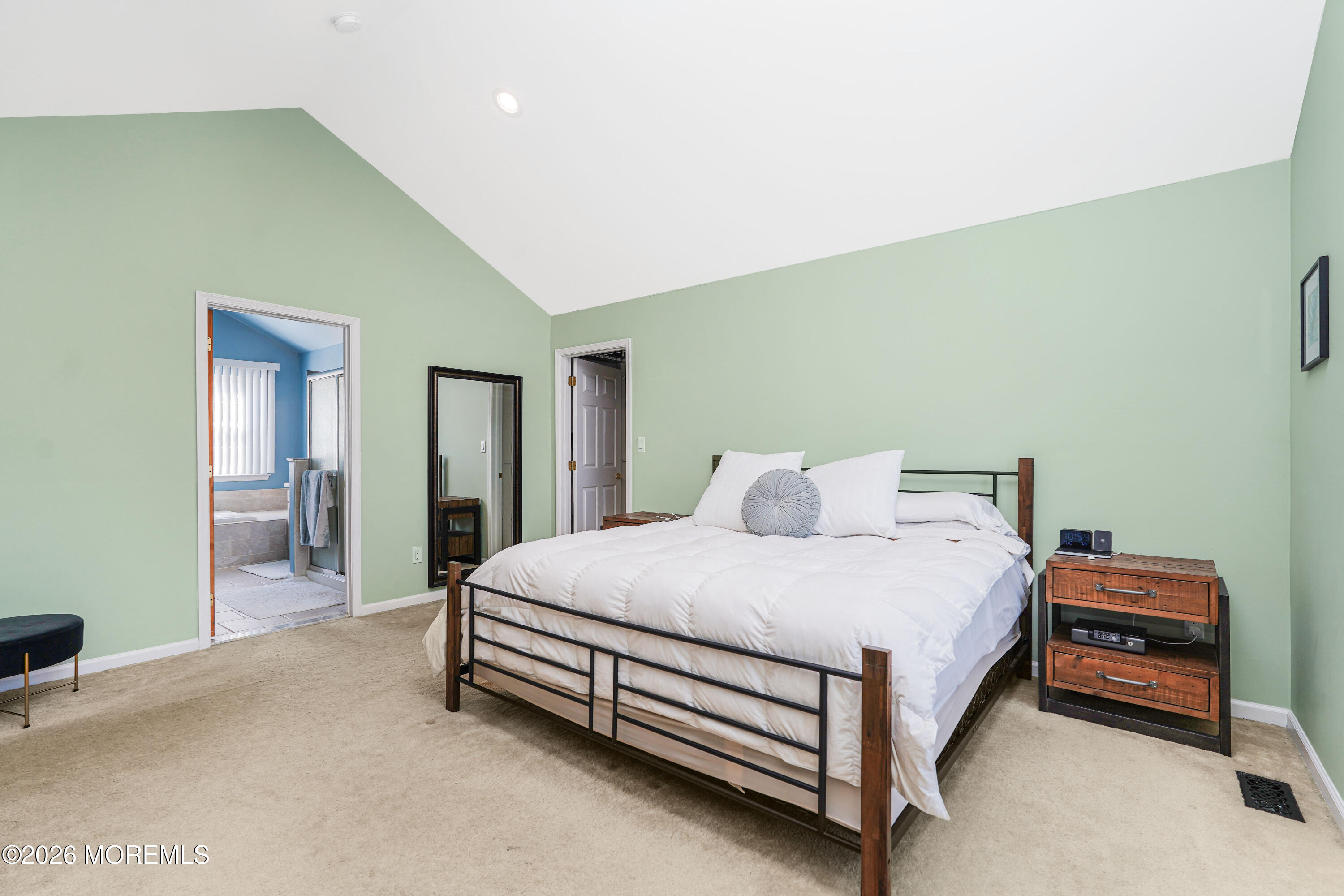 259 Ambiance Boulevard Freehold, NJ 07728 - Photo 25 of 47 Photo Jan 27 2026, 12 01 36 PM