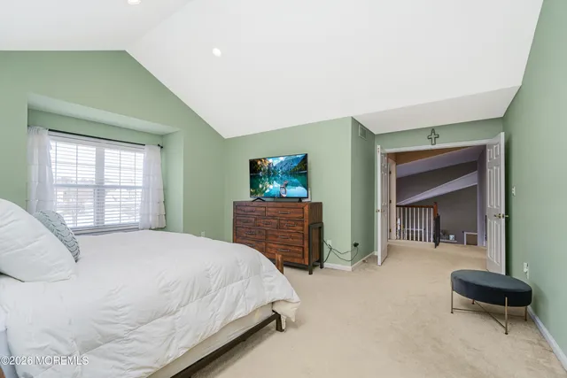 $1,100,000 | 259 Ambiance Boulevard, Freehold, NJ 07728