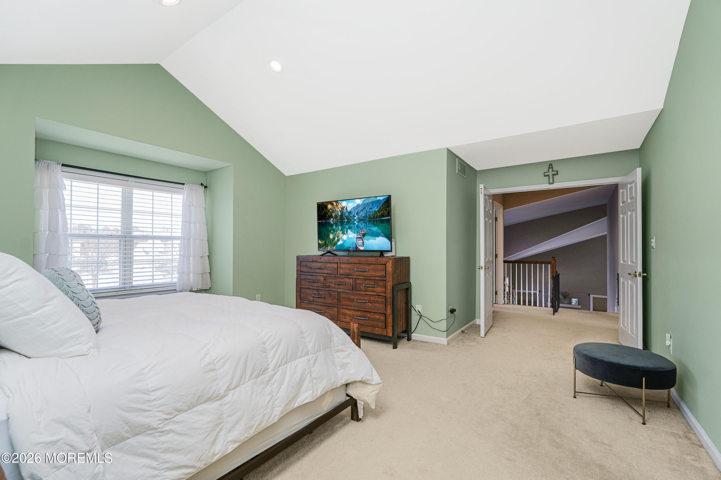 259 Ambiance Boulevard Freehold, NJ 07728 - Photo 26 of 47 Photo Jan 27 2026, 12 02 04 PM