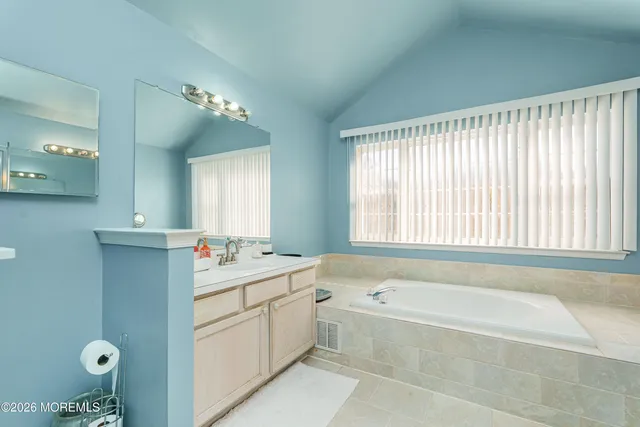 $1,100,000 | 259 Ambiance Boulevard, Freehold, NJ 07728