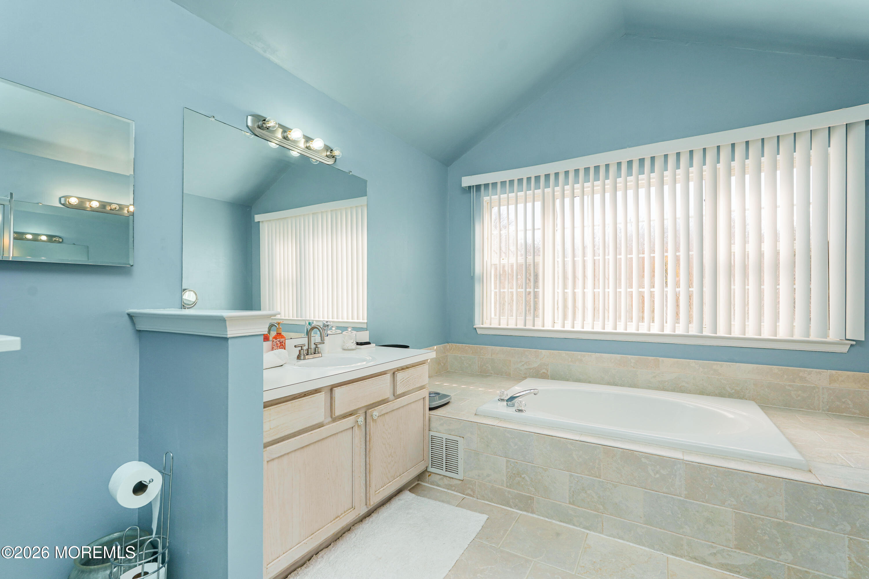 259 Ambiance Boulevard Freehold, NJ 07728 - Photo 27 of 47 Photo Jan 27 2026, 12 02 16 PM