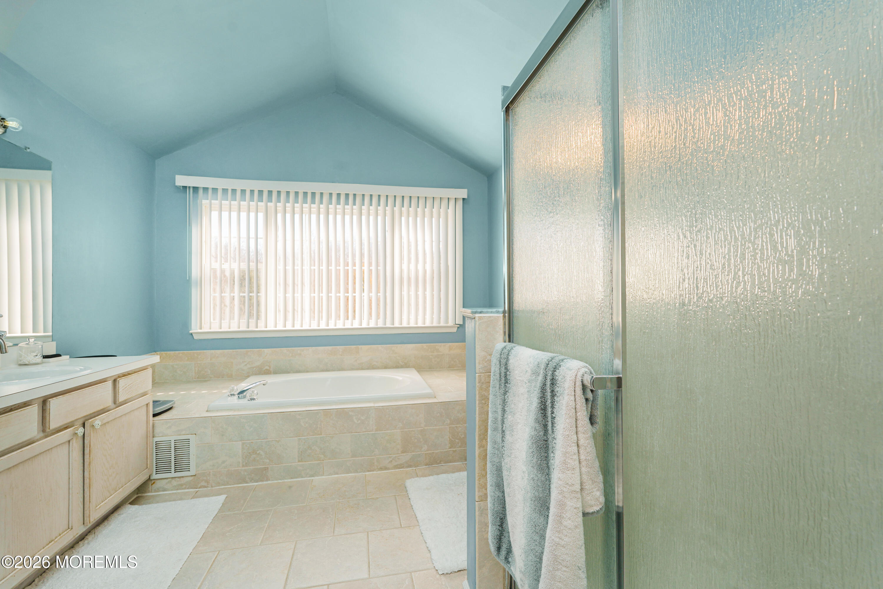 259 Ambiance Boulevard Freehold, NJ 07728 - Photo 28 of 47 Photo Jan 27 2026, 12 02 23 PM