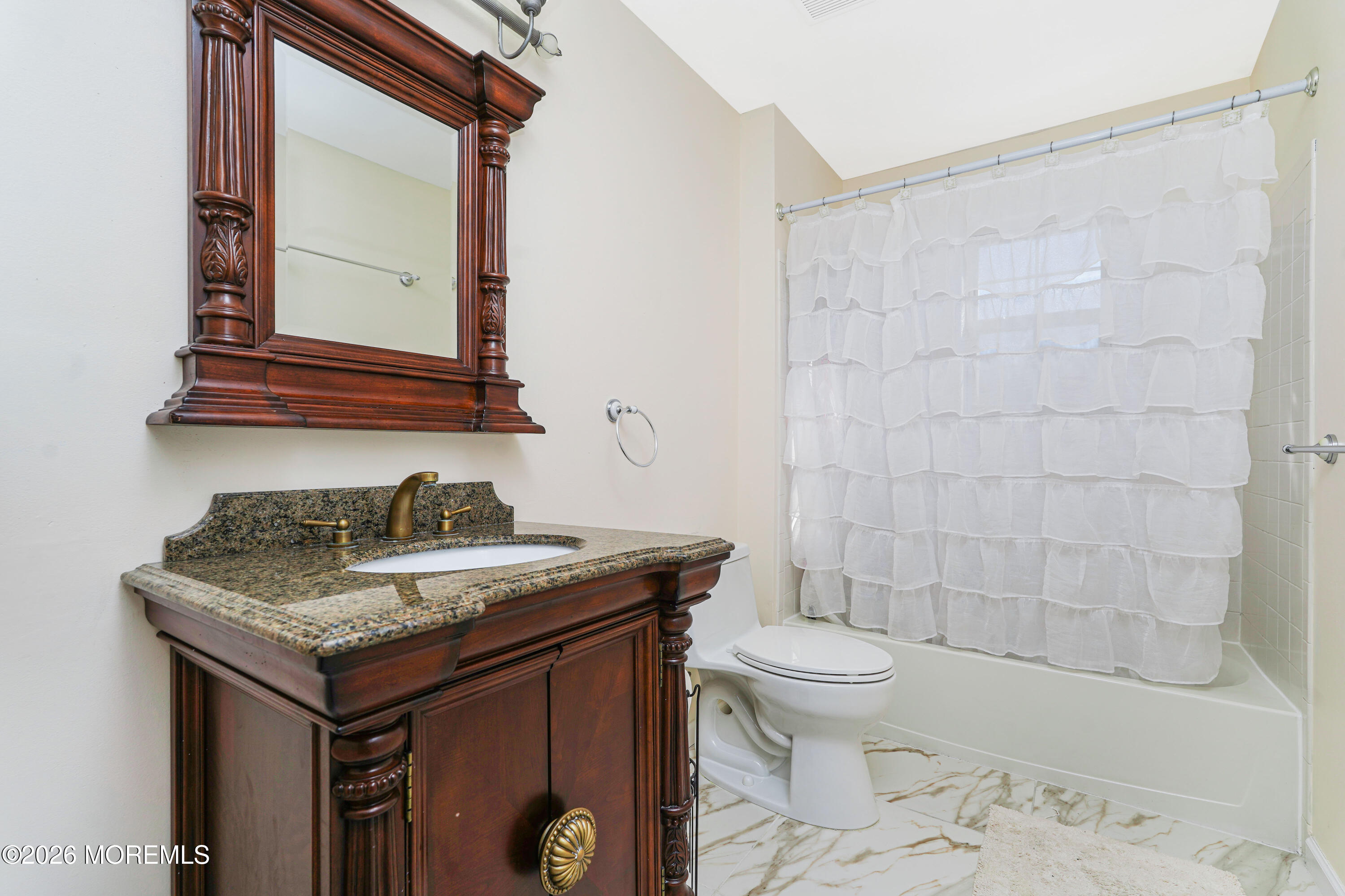 259 Ambiance Boulevard Freehold, NJ 07728 - Photo 31 of 47 Photo Jan 27 2026, 12 02 52 PM