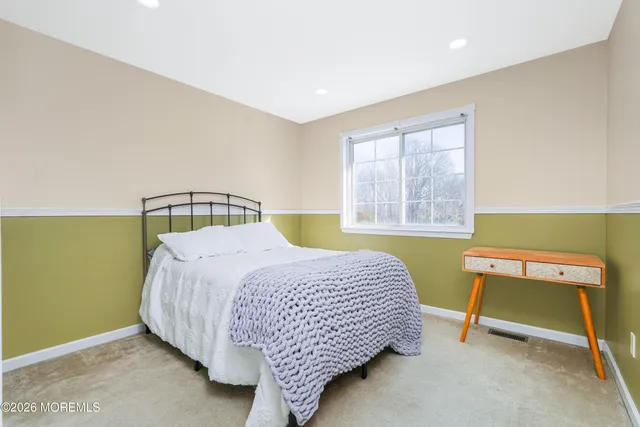 $1,100,000 | 259 Ambiance Boulevard, Freehold, NJ 07728