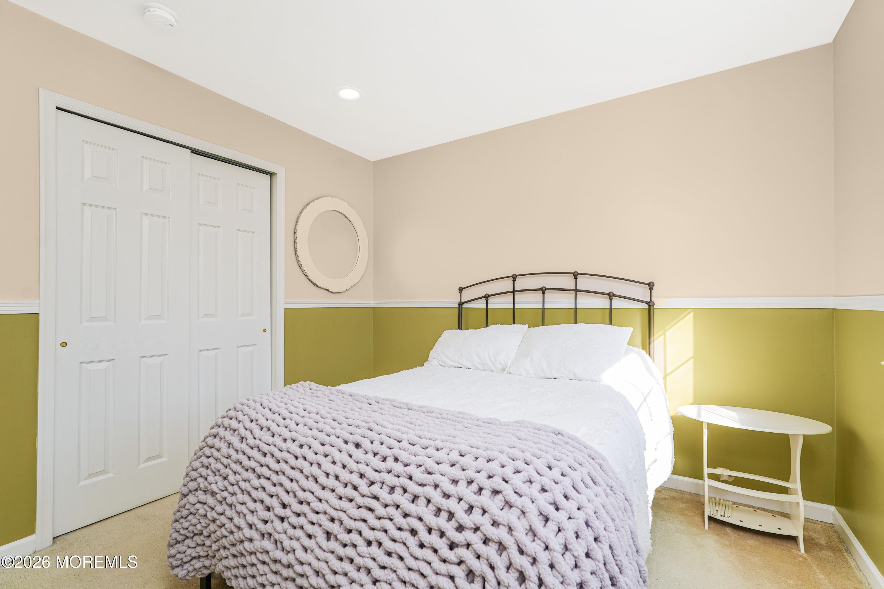 259 Ambiance Boulevard Freehold, NJ 07728 - Photo 34 of 47 Photo Jan 27 2026, 12 03 08 PM