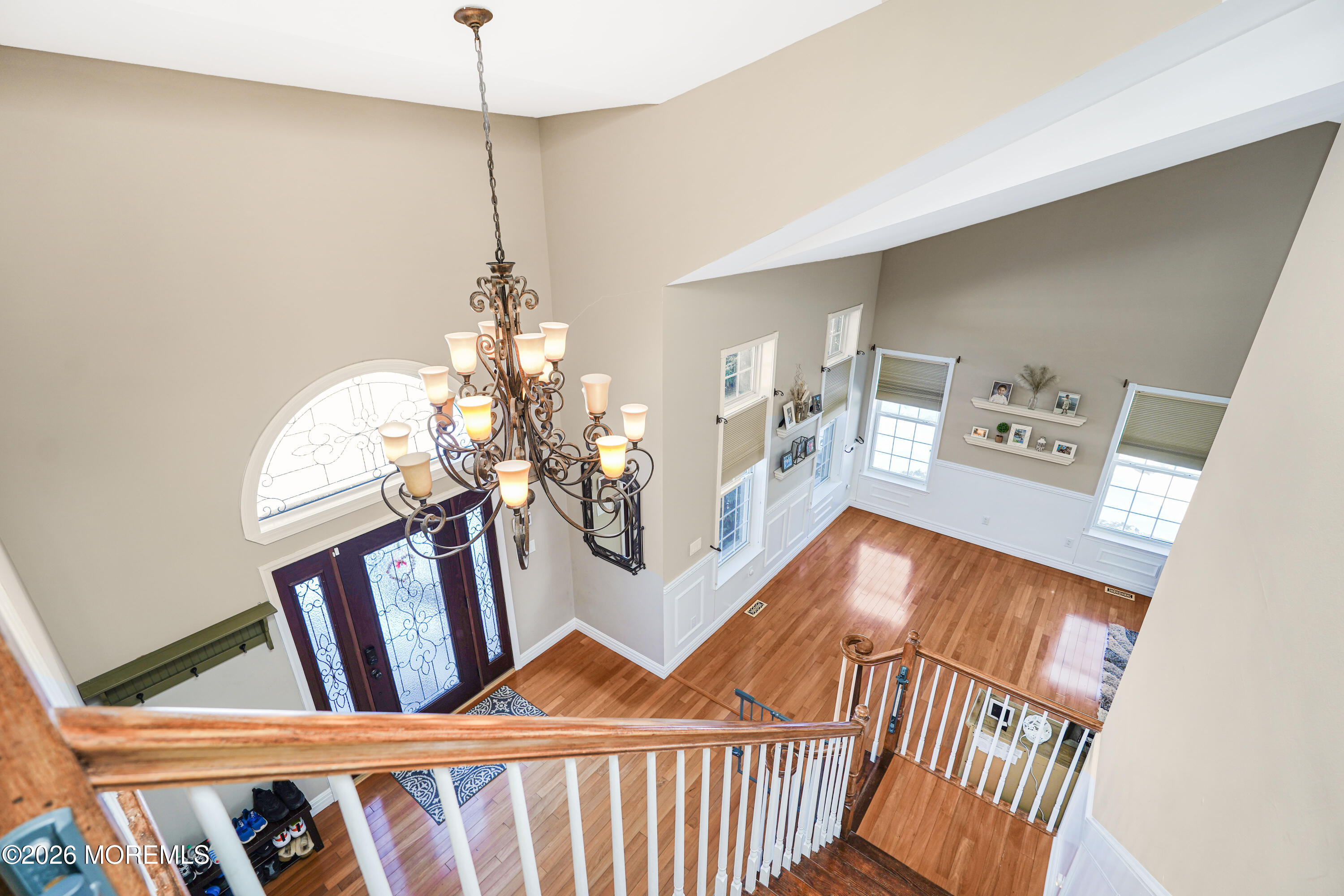 259 Ambiance Boulevard Freehold, NJ 07728 - Photo 35 of 47 Photo Jan 27 2026, 12 04 17 PM