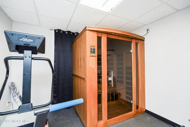 $1,100,000 | 259 Ambiance Boulevard, Freehold, NJ 07728