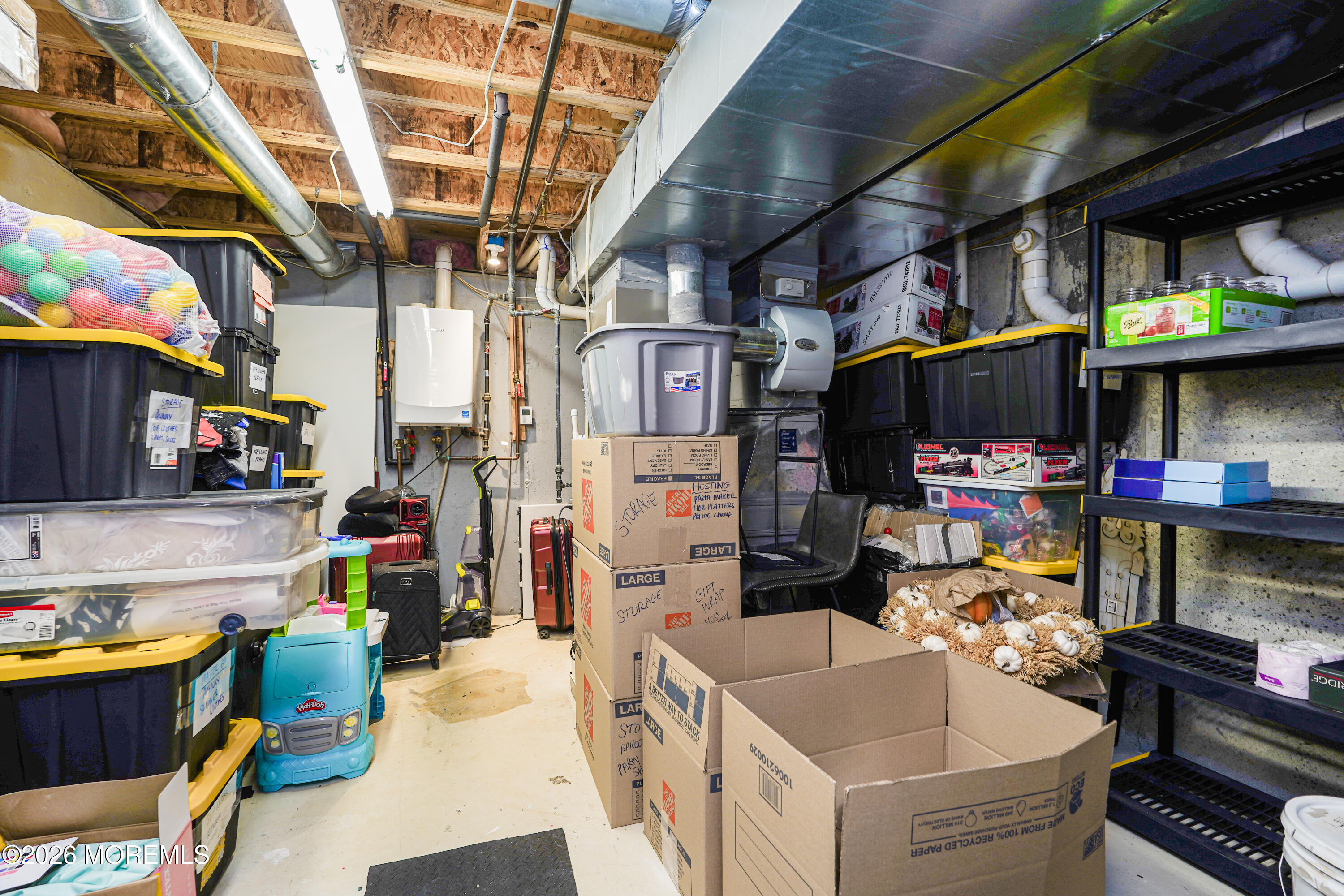 259 Ambiance Boulevard Freehold, NJ 07728 - Photo 38 of 47 Photo Jan 27 2026, 12 07 40 PM