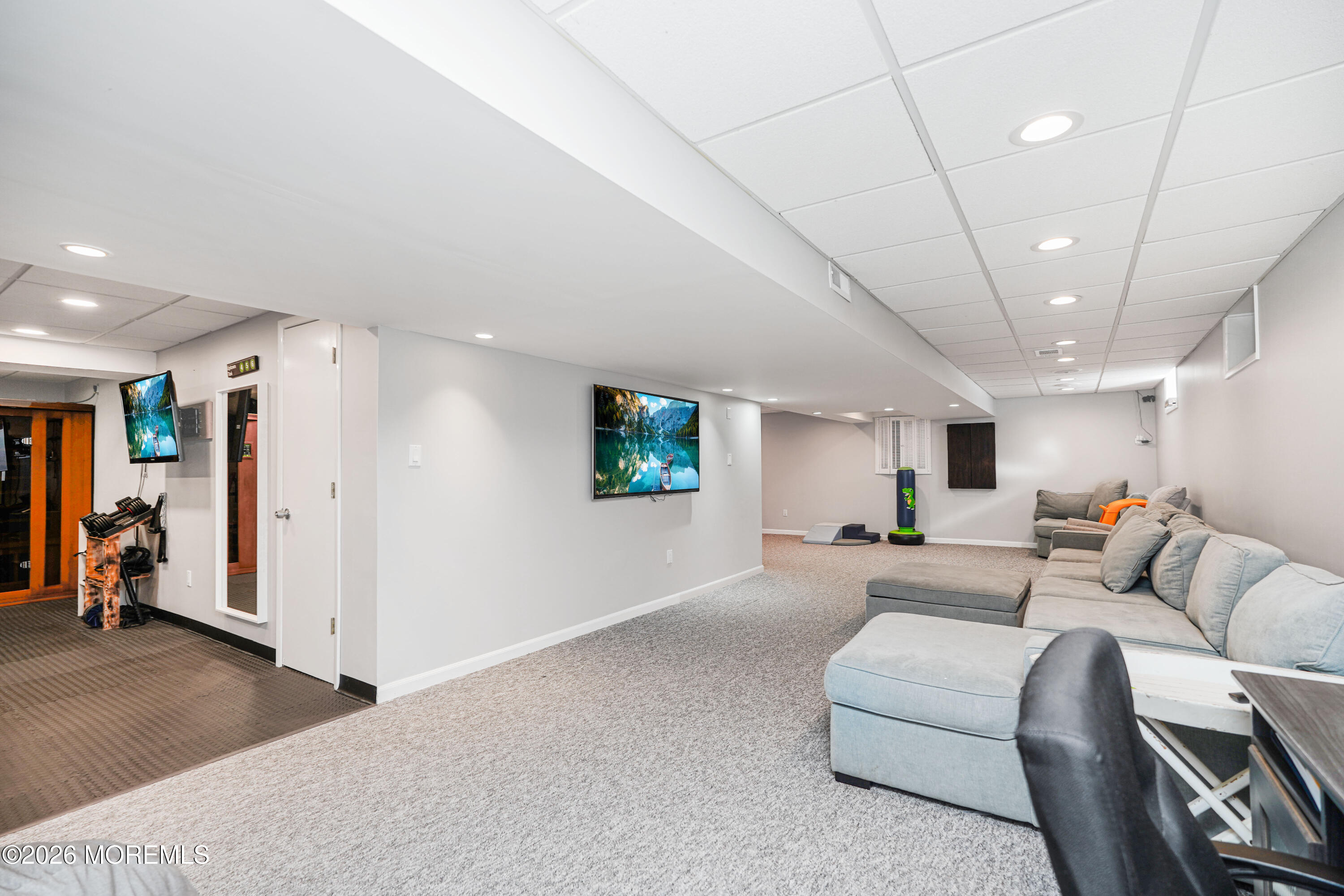 259 Ambiance Boulevard Freehold, NJ 07728 - Photo 39 of 47 Photo Jan 27 2026, 12 07 52 PM