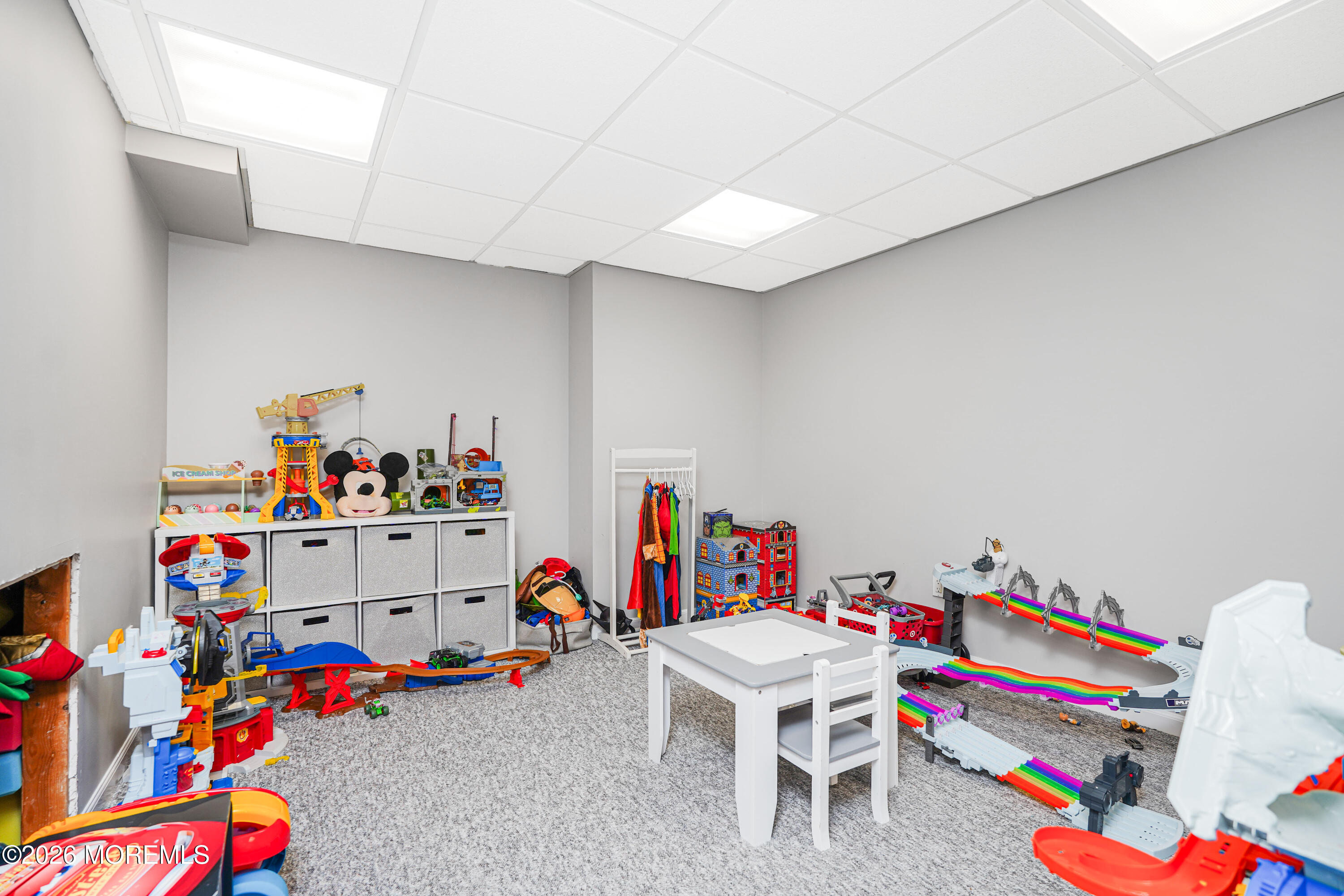 259 Ambiance Boulevard Freehold, NJ 07728 - Photo 40 of 47 Photo Jan 27 2026, 12 08 11 PM