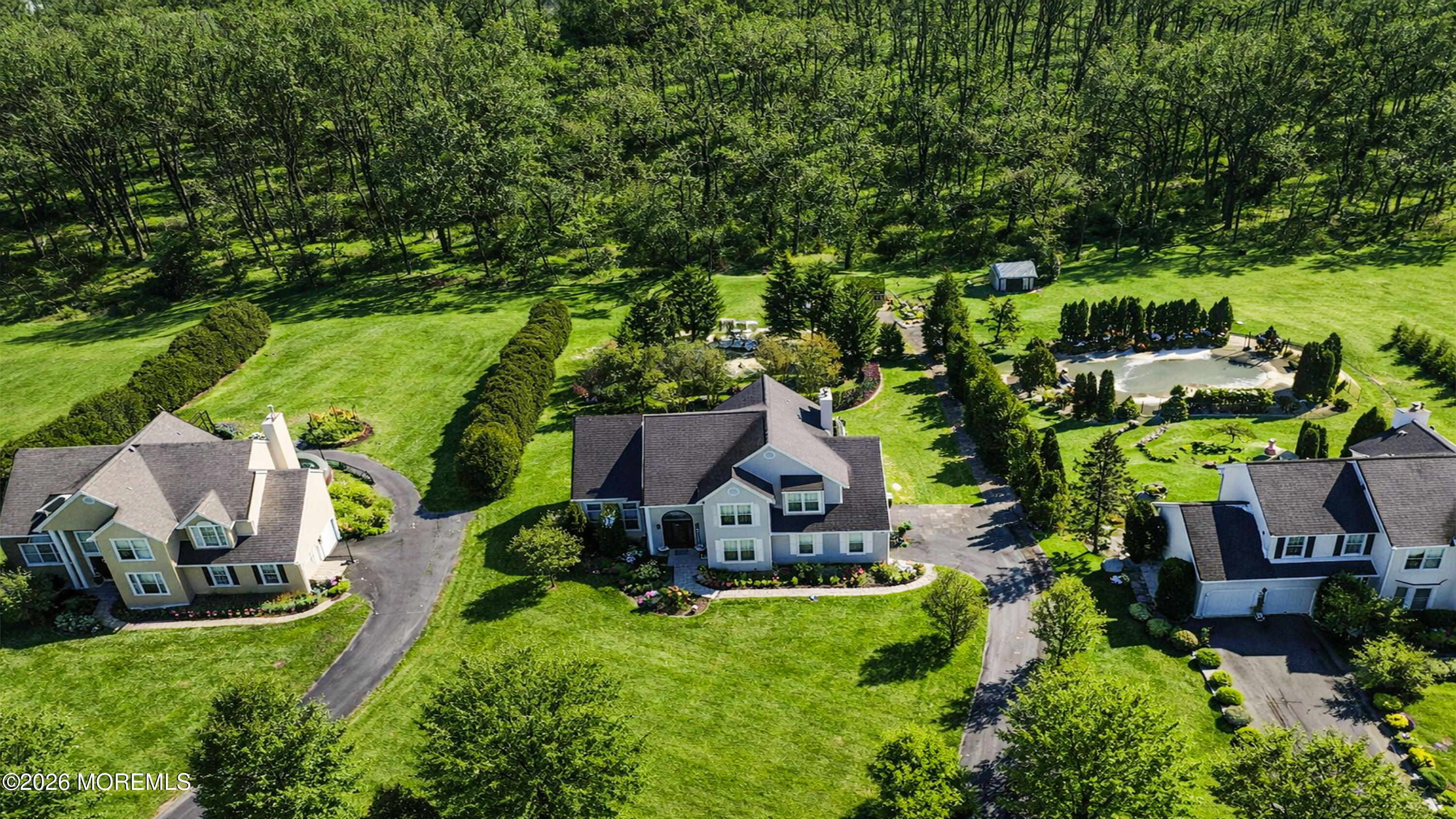 259 Ambiance Boulevard Freehold, NJ 07728 - Photo 4 of 47 Photo Jan 26 2026, 12 35 23 PM